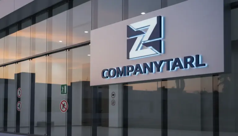 Letreros para Empresas en Zapopan: Reduzca Multas y Aumente el Reconocimiento de Marca en un 60%