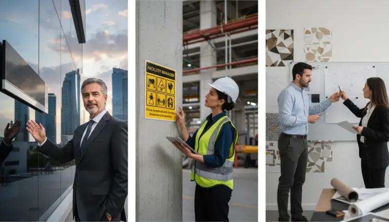 Anuncios Publicitarios en Zapopan: Impacta y Vende Más Ahora