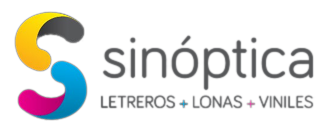 Sinoptica