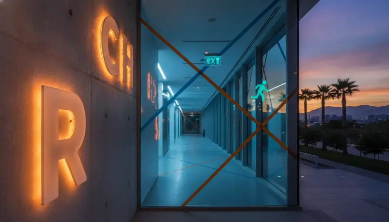 Impacto visual en Guadalajara: hasta 3x más clientes